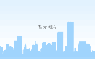 警务督察110接出警电话录音系统